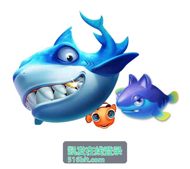 凯发在线登录互动大厅页面预览