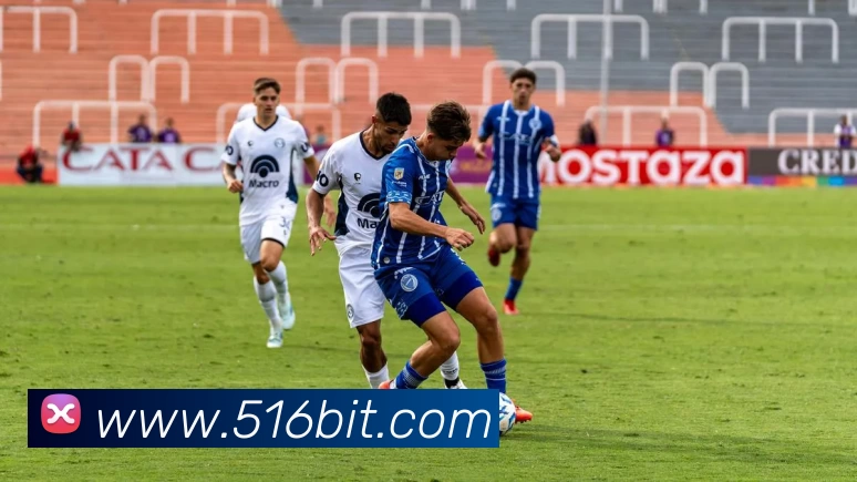 滚球官网app全站App